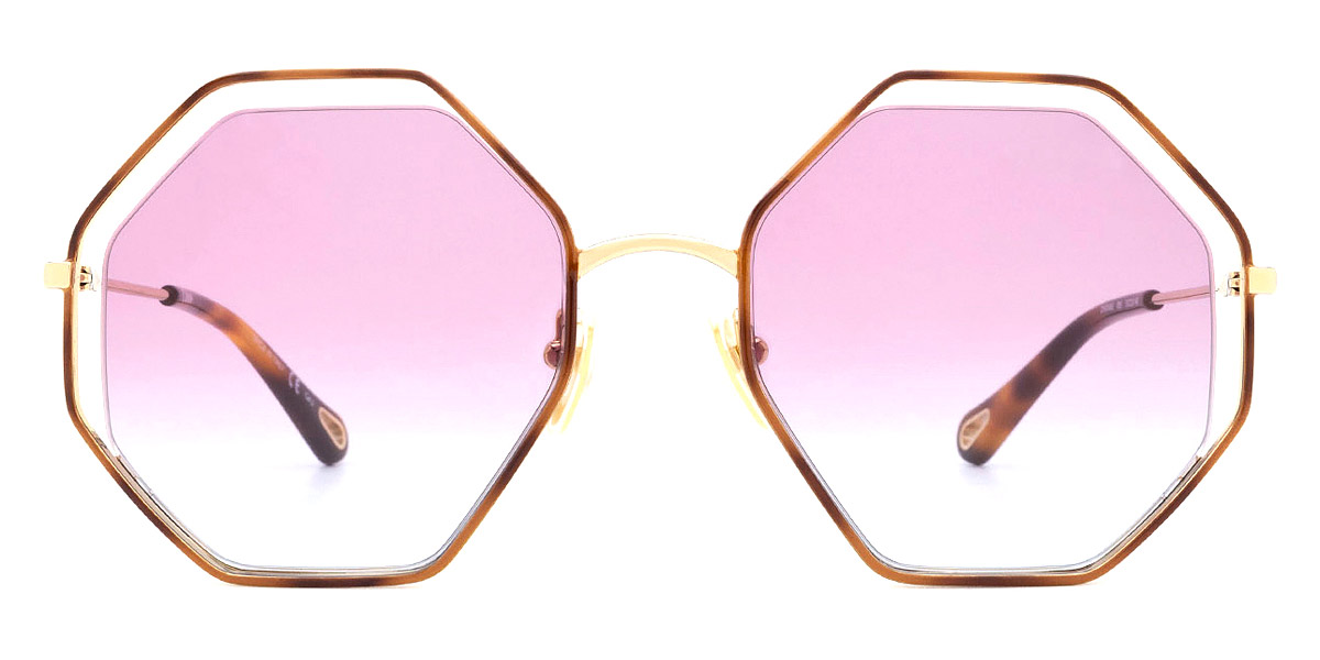 Chloé™ - CH0046S