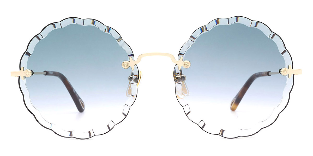 Chloé™ - CH0047S