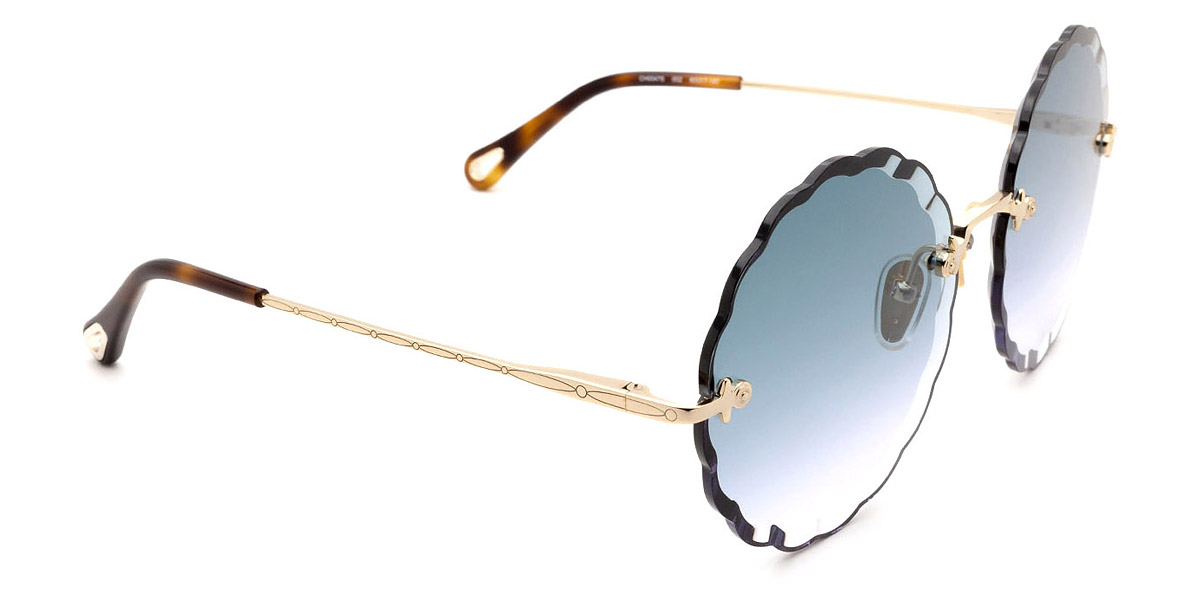 Chloé™ - CH0047S