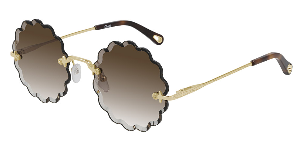 Chloé™ - CH0047S
