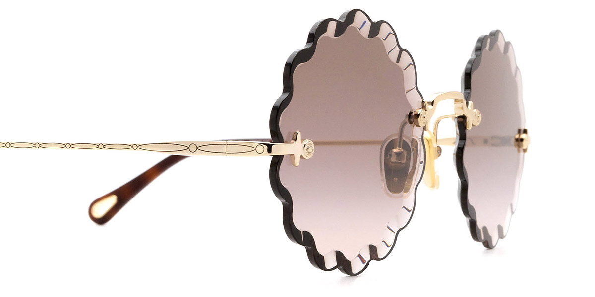 Chloé™ - CH0047S