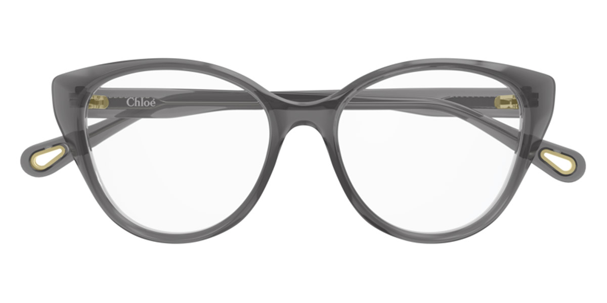 Chloé™ - CH0052O