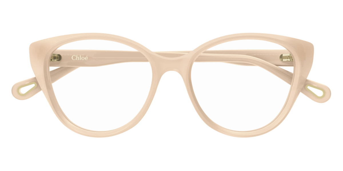Chloé™ - CH0052OA