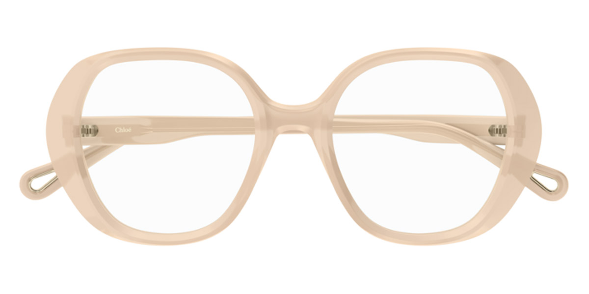 Chloé™ - CH0053O