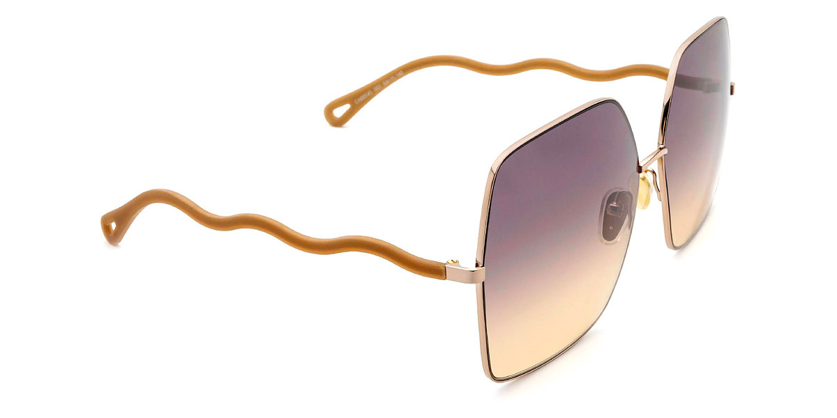Chloé™ - CH0054S