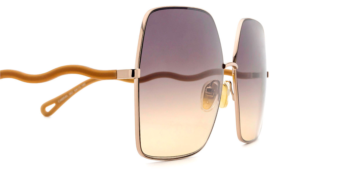 Chloé™ - CH0054S