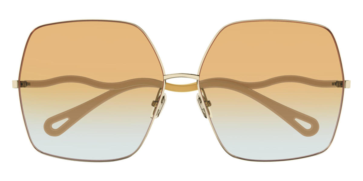 Chloé™ - CH0054S