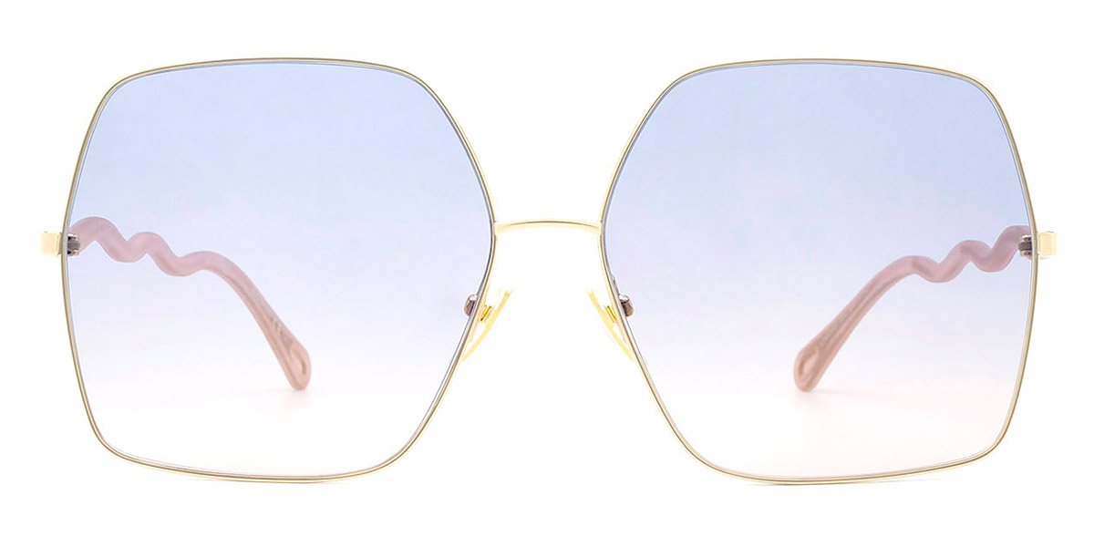 Chloé™ - CH0054S