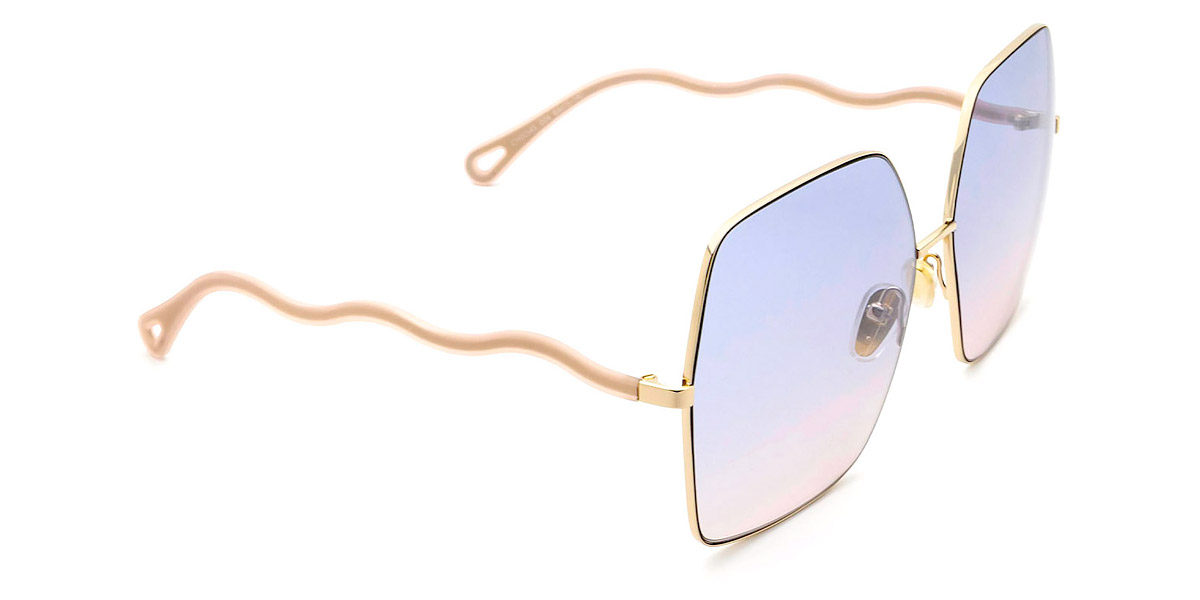 Chloé™ - CH0054S