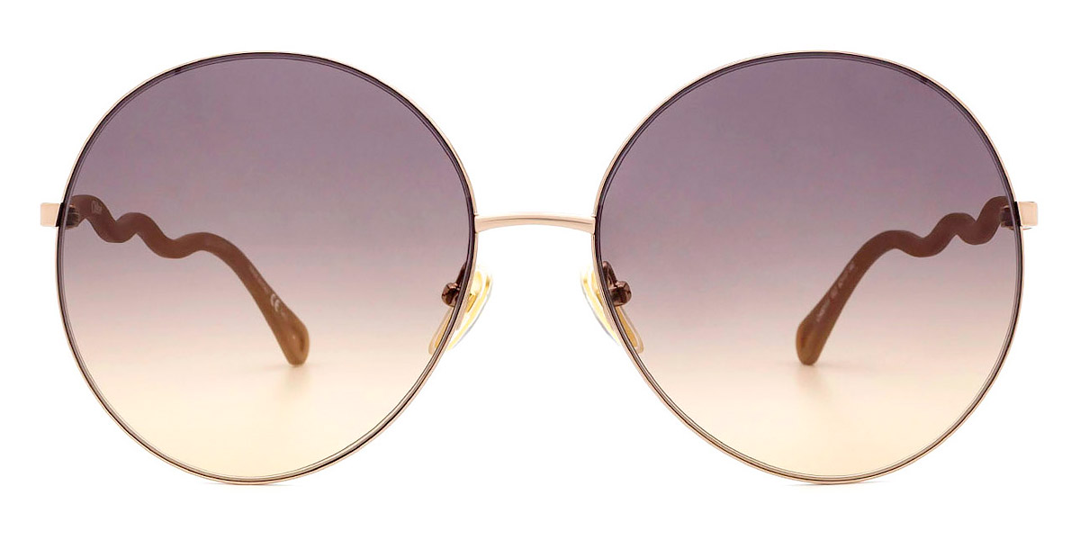 Chloé™ - CH0055S