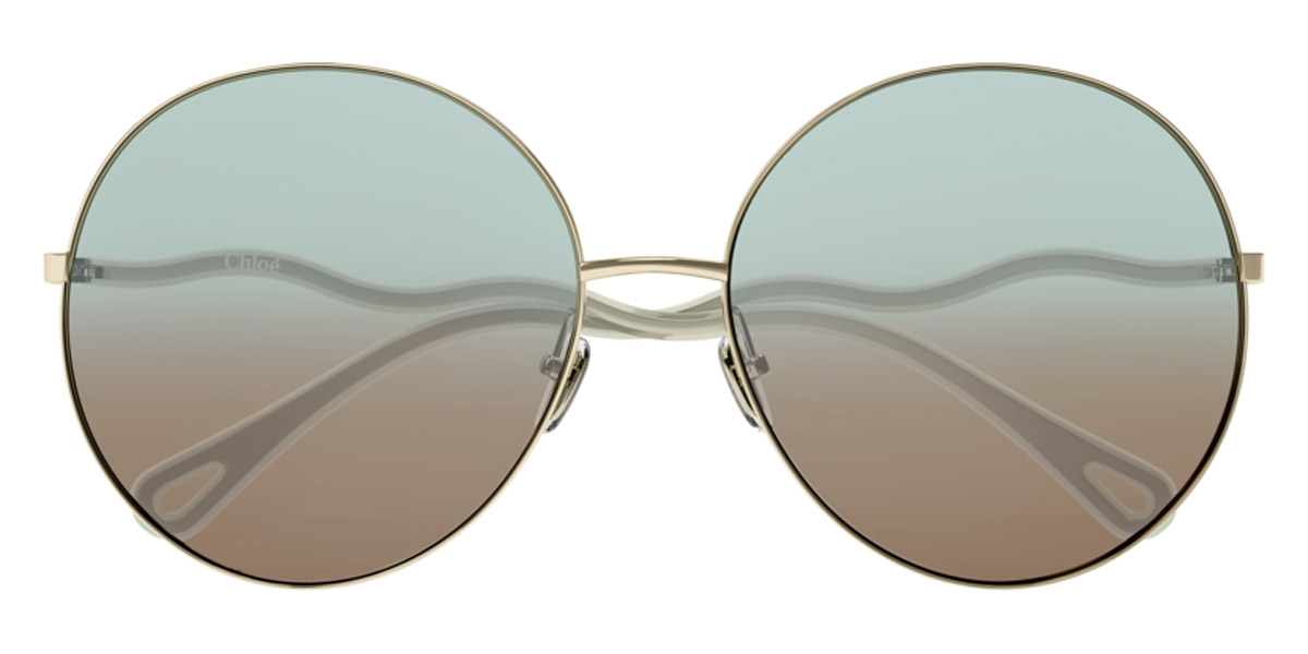 Chloé™ - CH0055S