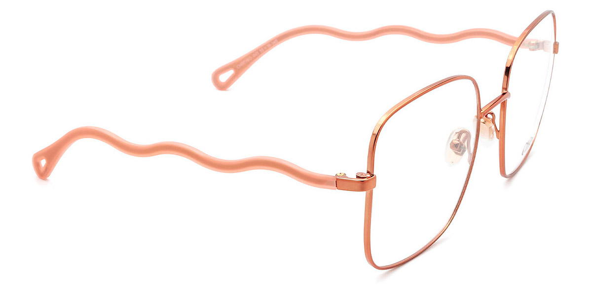 Chloé™ - CH0056O