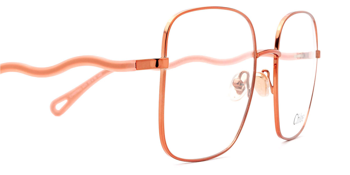 Chloé™ - CH0056O