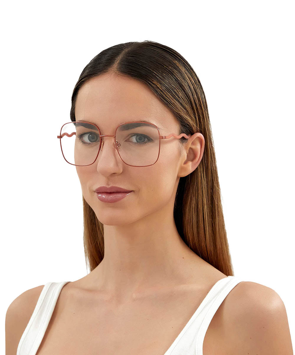 Chloé™ - CH0056O