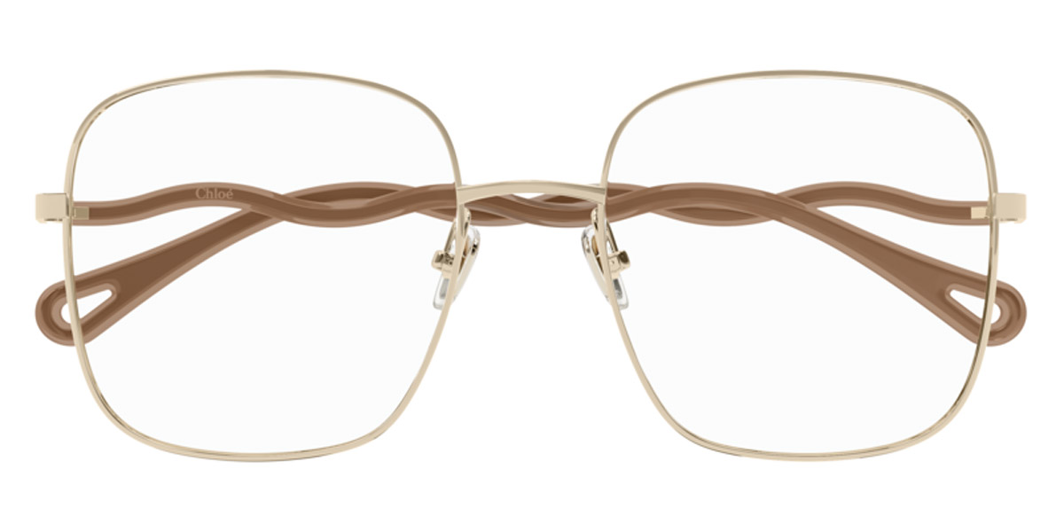 Chloé™ - CH0056O