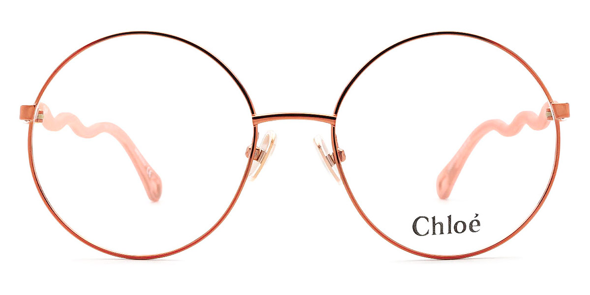 Chloé™ - CH0057O