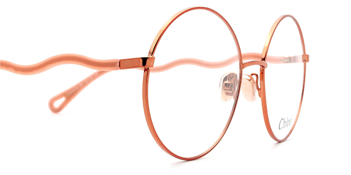 Chloé™ - CH0057O