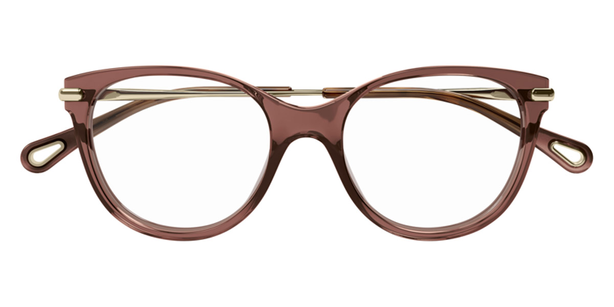 Chloé™ - CH0058O