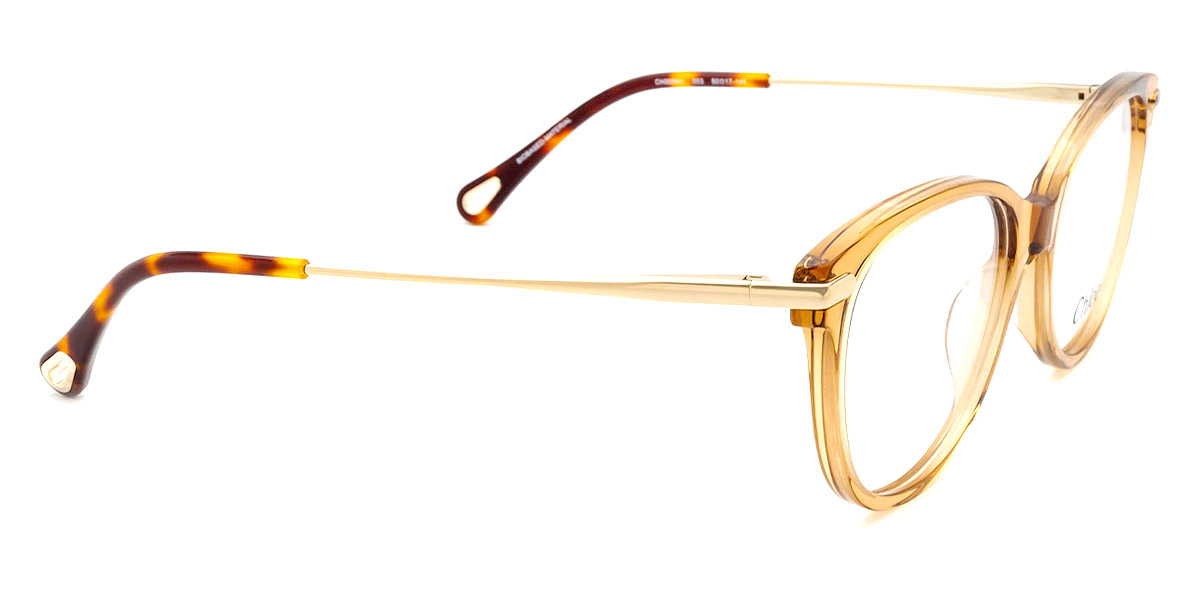 Chloé™ - CH0058O