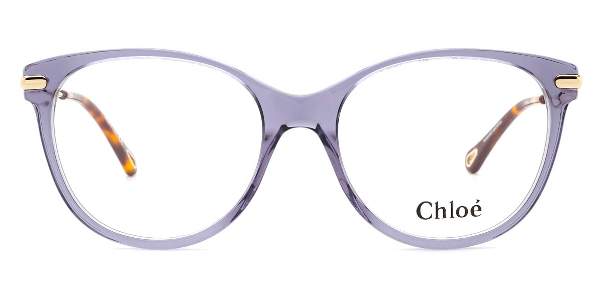 Chloé™ - CH0058O