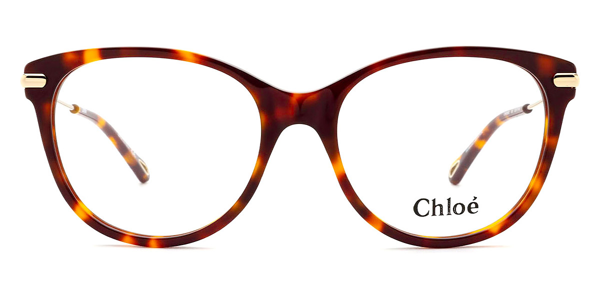 Chloé™ - CH0058O