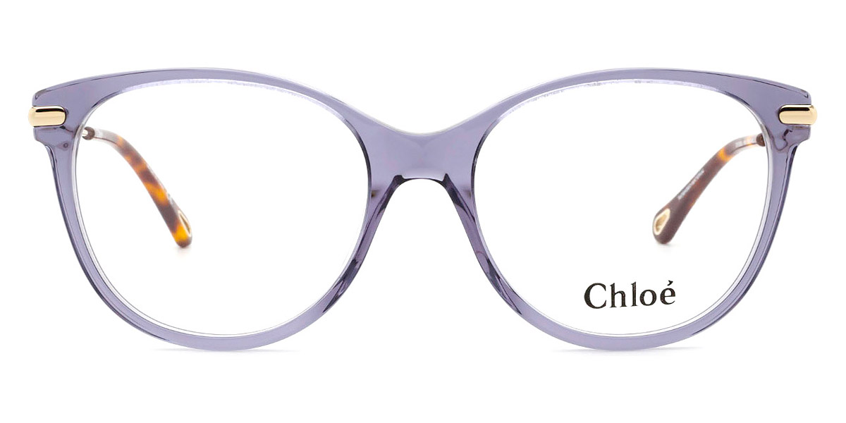 Chloé™ - CH0058O