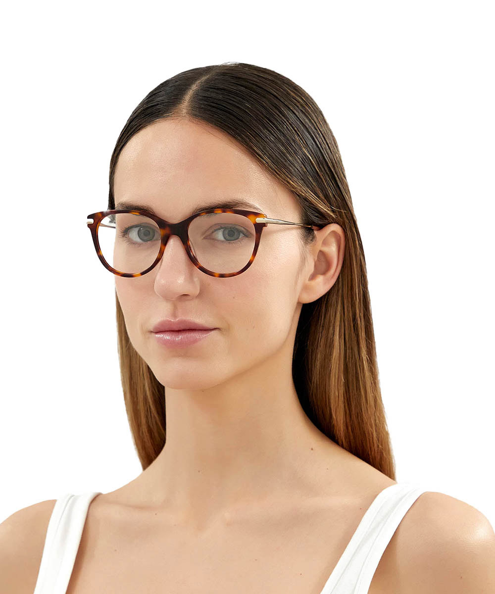 Chloé™ - CH0058OA