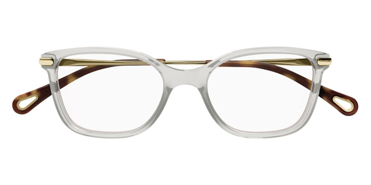 Chloé™ - CH0059O
