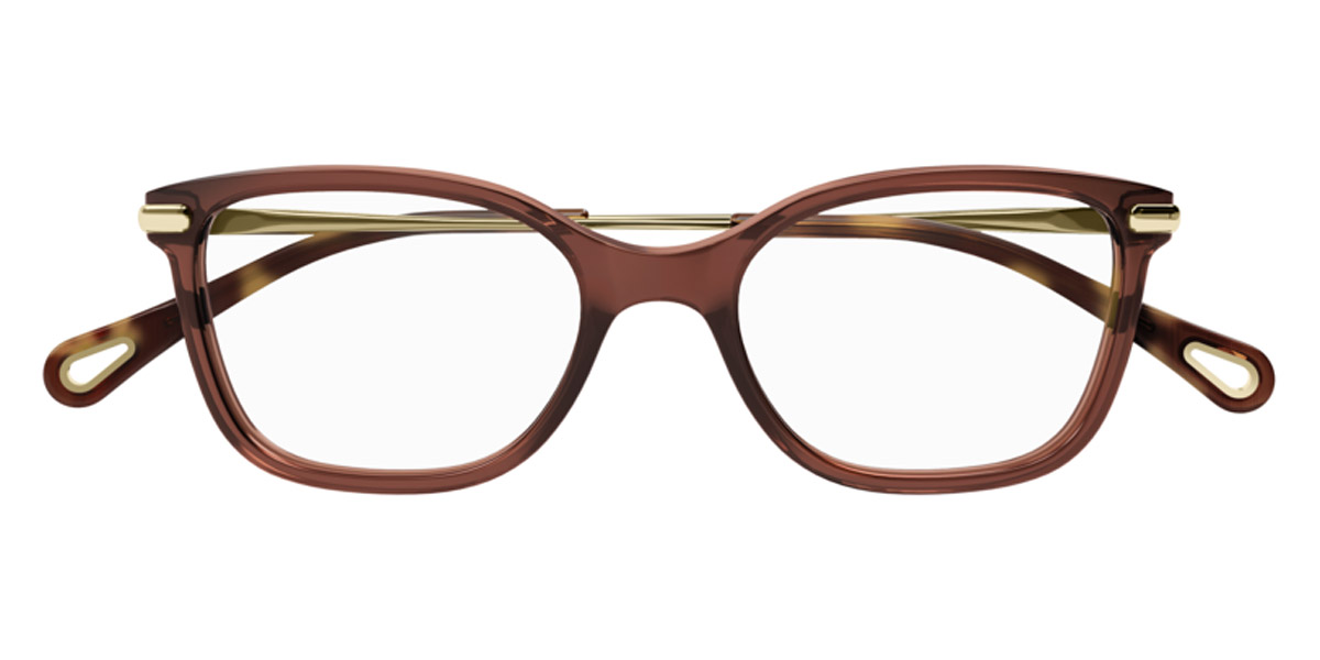 Chloé™ - CH0059O