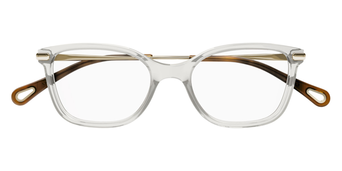 Chloé™ - CH0059OA