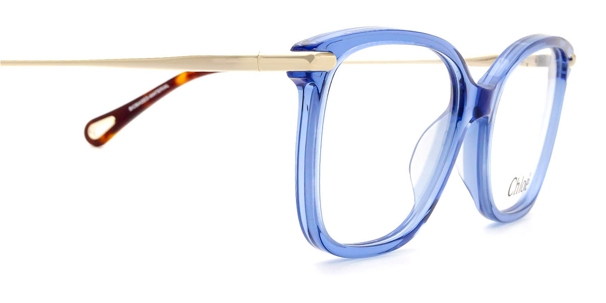 Chloé™ - CH0059OA