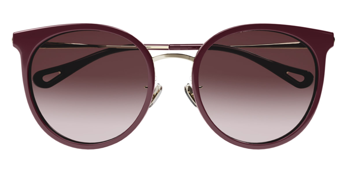 Chloé™ - CH0060SK