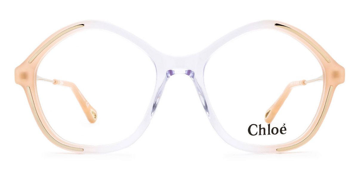 Chloé™ - CH0062O