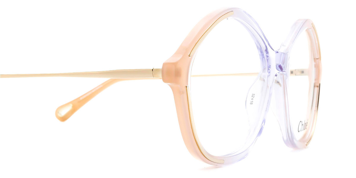 Chloé™ - CH0062O