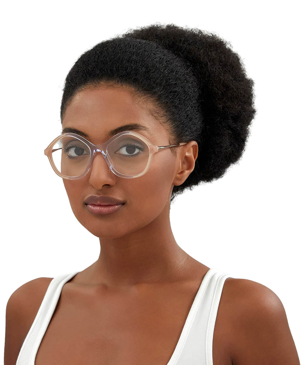 Chloé™ - CH0062O