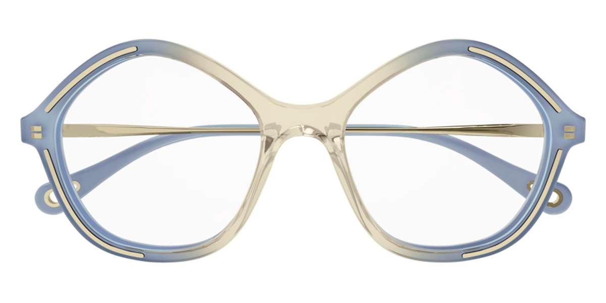Chloé™ - CH0062O
