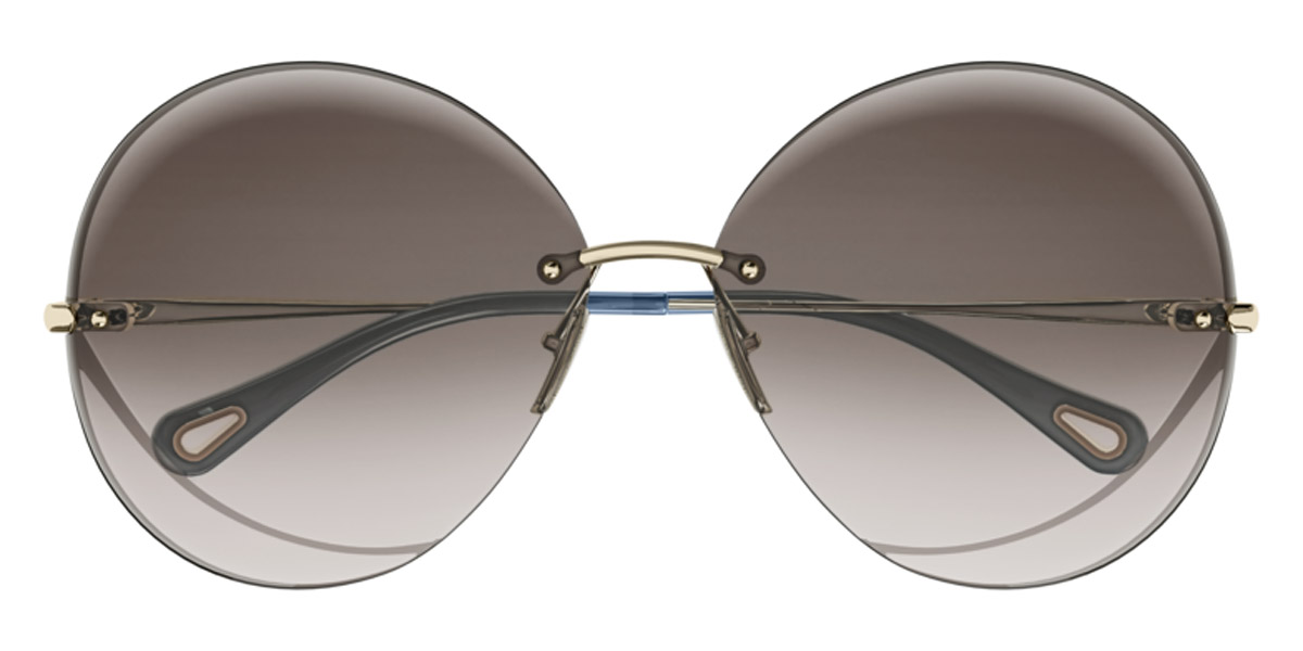 Chloé™ - CH0063S