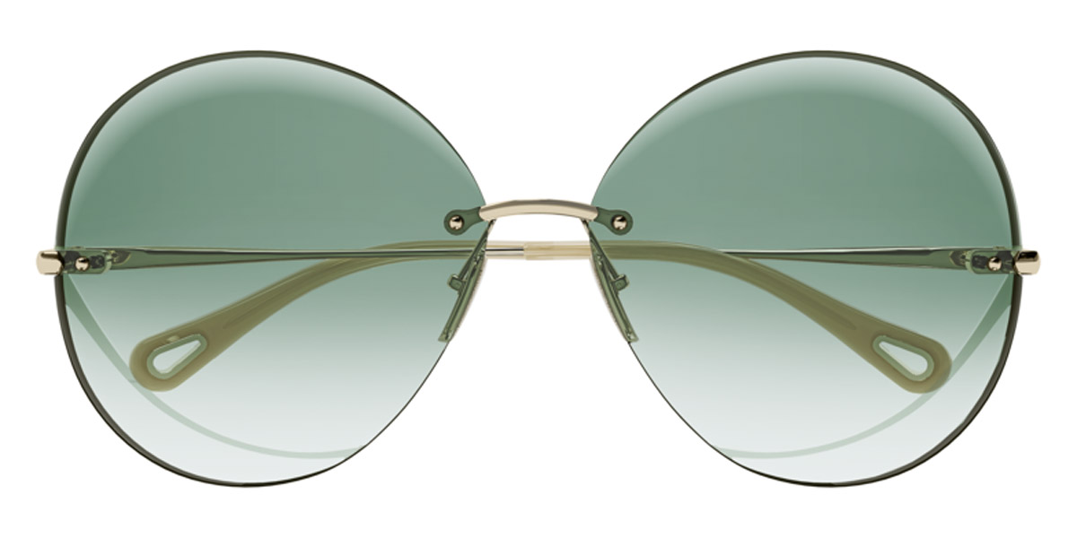 Chloé™ - CH0063S