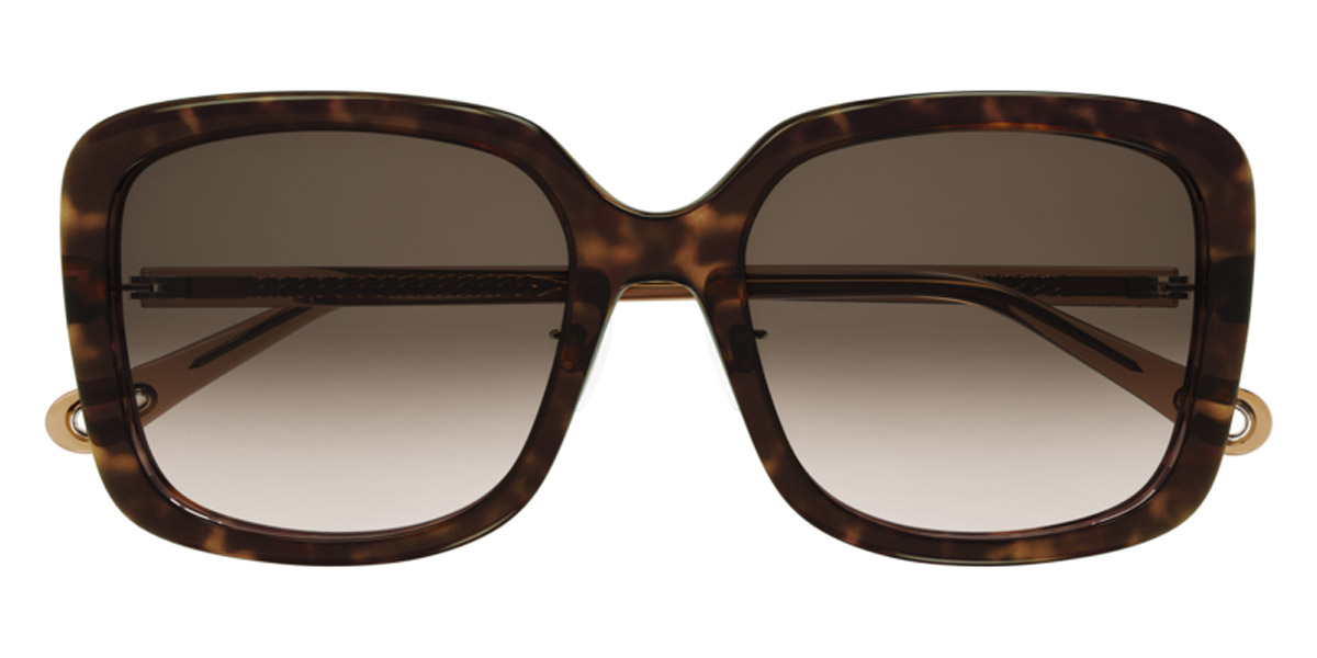 Chloé™ - CH0073SK