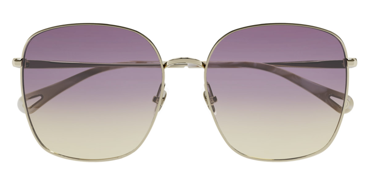 Chloé™ - CH0076SK