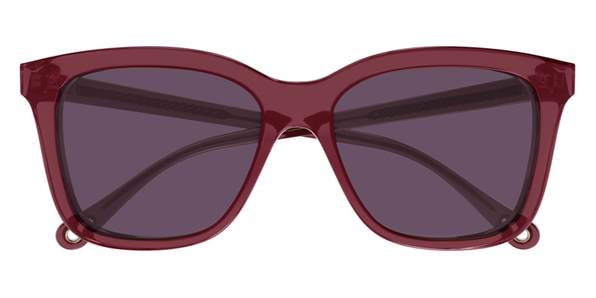 Chloé™ - CH0079S
