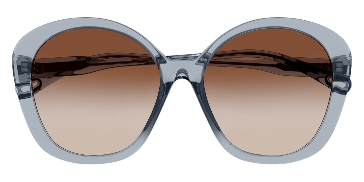 Chloé™ - CH0081S