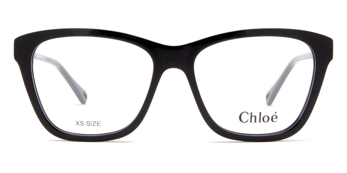 Chloé™ - CH0084O