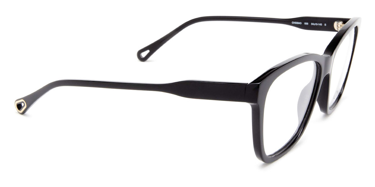 Chloé™ - CH0084O