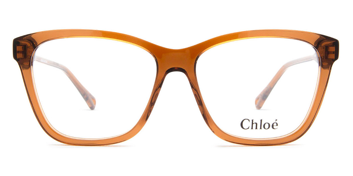 Chloé™ - CH0084O