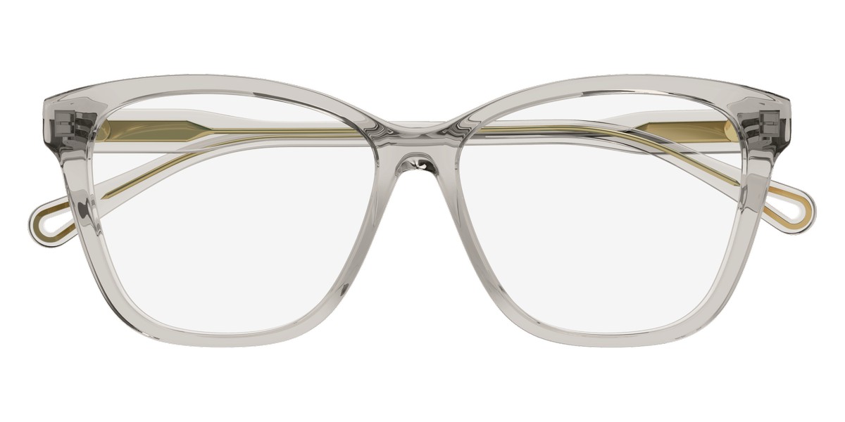 Chloé™ - CH0084OA