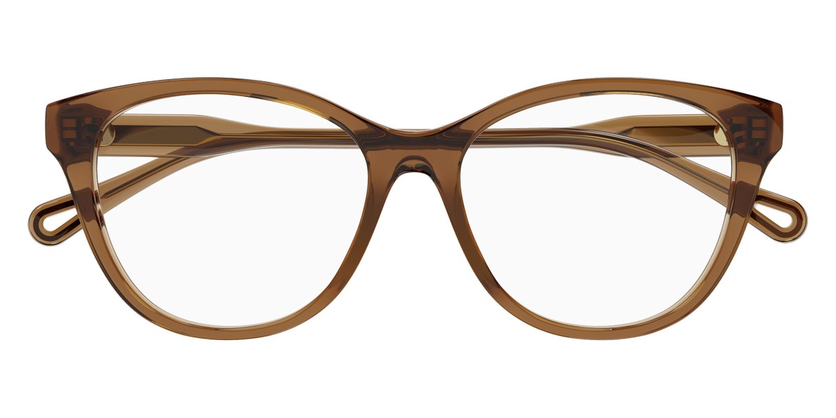 Chloé™ - CH0085O