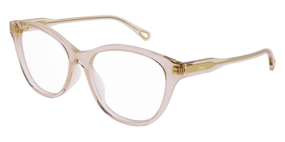 Chloé™ - CH0085O