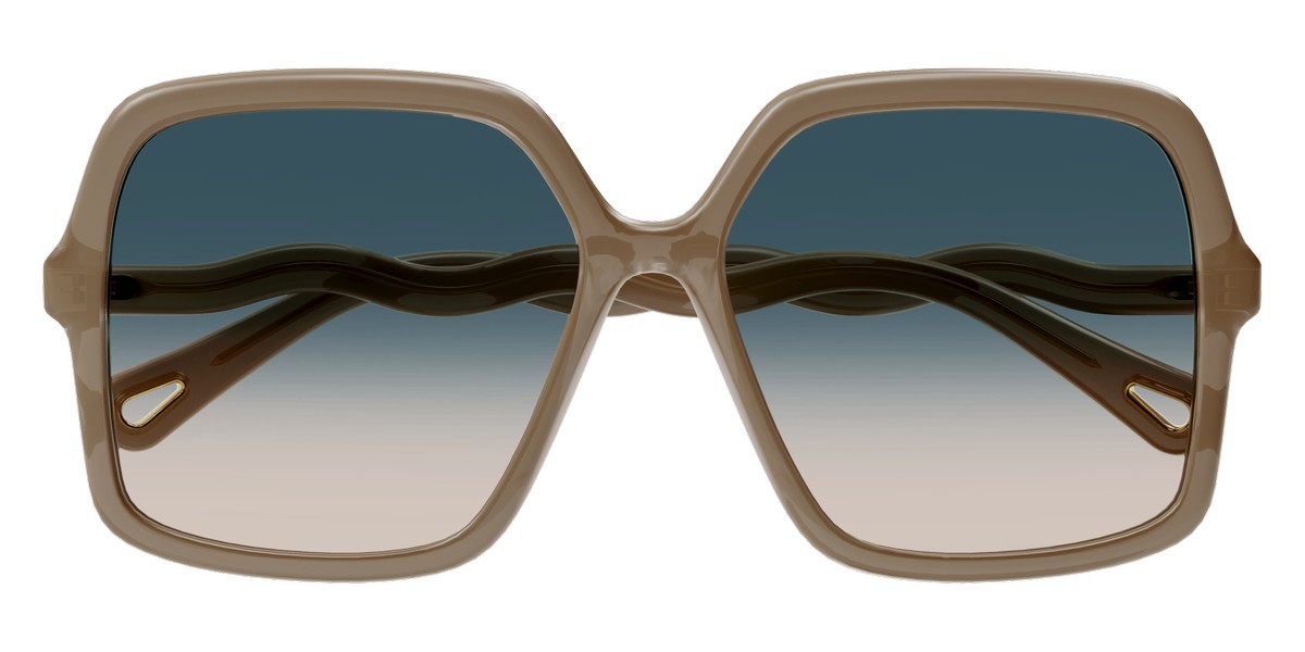 Chloé™ - CH0086S