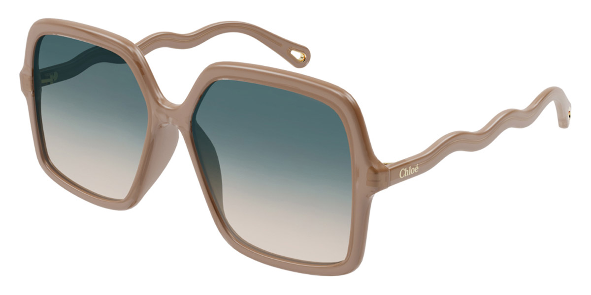 Chloé™ - CH0086S